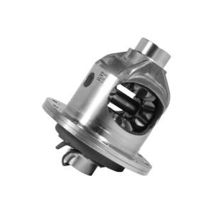 Yukon 2015-2020 Ford F-150 34 Spline Differential Carrier YP F8.8-E