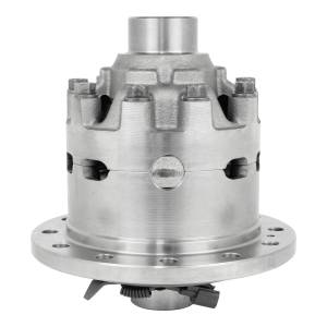 Yukon 35 Spline Differential Carrier YP F10.5-E