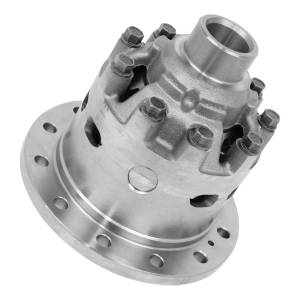 Yukon Gear & Axle - Yukon 35 Spline Differential Carrier YP F10.5-E - Image 2