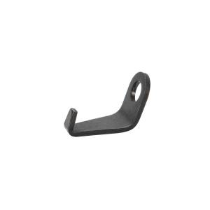 Yukon 1955-1988 Ford F-100 Differential Carrier Bearing Adjuster YP DOF9-03