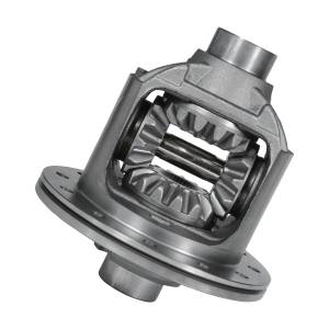 Yukon Gear & Axle - Yukon 33 Spline Differential Carrier YP C9.25F-E - Image 2