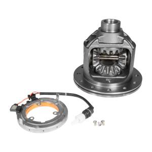 Yukon Gear & Axle - Yukon 33 Spline Differential Carrier YP C9.25F-E - Image 3