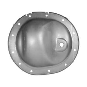 Yukon Differential Covers YP C5-GM9.5-12B