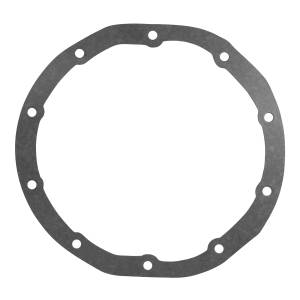 Yukon Rear Differential Covers YP C5-GM8.5-KIT