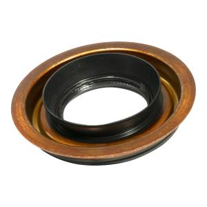 Yukon 2016-2019 Toyota Tacoma Differential Pinion Seal YMST1023