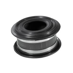 Yukon Gear & Axle - Yukon Axle Shaft Seal YMSM1002 - Image 1
