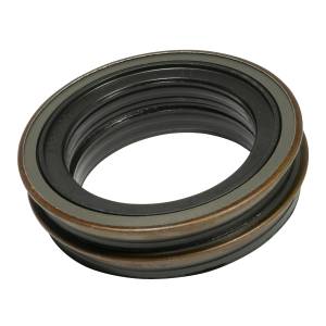 Yukon Gear & Axle - Yukon Axle Shaft Seal YMSG1035 - Image 1