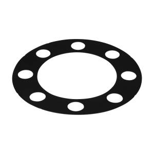 Yukon Gear & Axle - Yukon Axle Shaft Seal YMSG1032 - Image 1