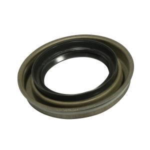 Yukon 2017-2020 Ford F-350 Super Duty Differential Pinion Seal YMSF1018