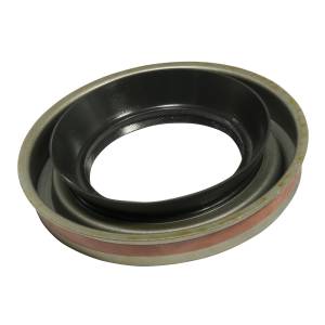 Yukon 2017-2019 Ford F-350 Super Duty Differential Pinion Seal YMSF1017