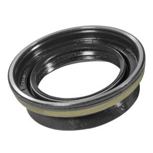 Yukon Gear & Axle - Yukon 2018-2019 Jeep Wrangler Axle Shaft Seal YMSC1035 - Image 1