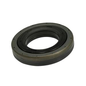 Yukon Gear & Axle - Yukon 2018-2019 Jeep Wrangler Axle Shaft Seal YMSC1034 - Image 1