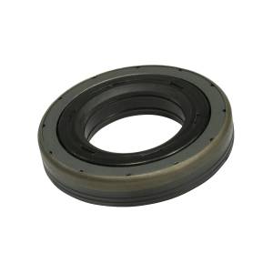 Yukon Gear & Axle - Yukon 2018-2019 Jeep Wrangler Axle Shaft Seal YMSC1033 - Image 1