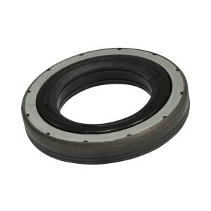 Yukon Gear & Axle - Yukon 2018-2019 Jeep Wrangler Axle Shaft Seal YMSC1032 - Image 1