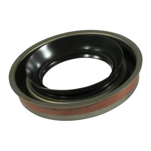 Yukon 2018 Jeep Wrangler Differential Pinion Seal YMSC1031