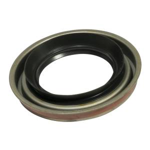Yukon 2018 Jeep Wrangler Differential Pinion Seal YMSC1030