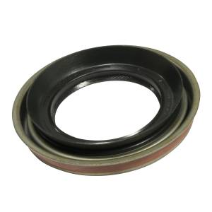 Yukon Gear & Axle - Yukon 2018 Jeep Wrangler Differential Pinion Seal YMSC1029 - Image 1