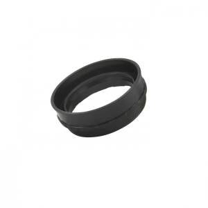 Yukon 2000-2016 Toyota Tacoma Axle Shaft Seal YMS710574