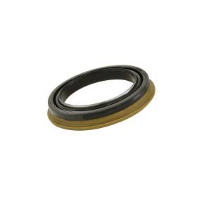 Yukon Gear & Axle - Yukon Wheel Seal YMS710564 - Image 1