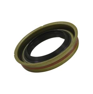 Yukon Axle Shaft Seal YMS710498
