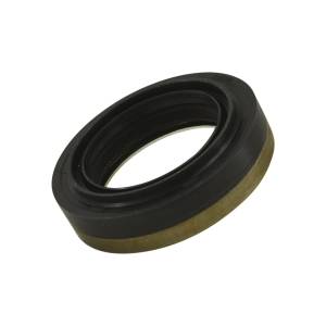 Yukon Gear & Axle - Yukon Axle Shaft Seal YMS710497 - Image 1