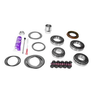 Yukon Axle Differential Bearing and Seal Kit YK DM220-R