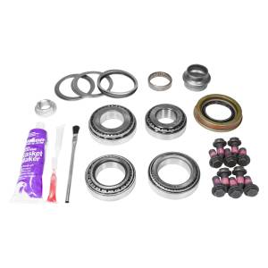 Yukon Axle Differential Bearing and Seal Kit YK DM200-F