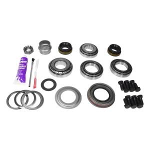 Yukon Axle Differential Bearing and Seal Kit YK D60SR