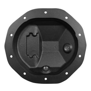 Yukon Differential Covers YHCC-GM8.5-S