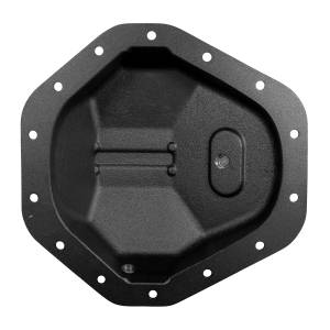 Yukon Differential Covers YHCC-GM14T-S