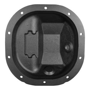Yukon 1980-2014 Ford F-150 Differential Covers YHCC-F8.8