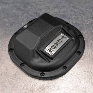 Yukon Gear & Axle - Yukon 1980-2014 Ford F-150 Differential Covers YHCC-F8.8 - Image 5