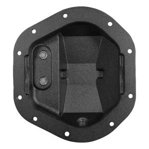 Yukon Differential Covers YHCC-D44