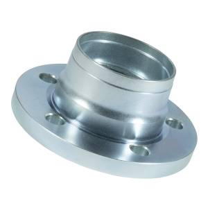 Yukon Gear & Axle - Yukon 1987-2006 Jeep Wrangler Wheel Hub YHC36891 - Image 1