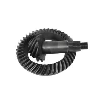 Yukon Rear 4.1 Ratio Differential Ring and Pinion YG DM220-410