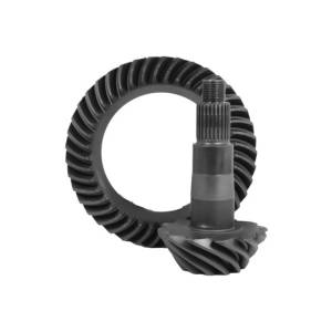 Yukon Rear 3.42 Ratio Differential Ring and Pinion YG DM220-342