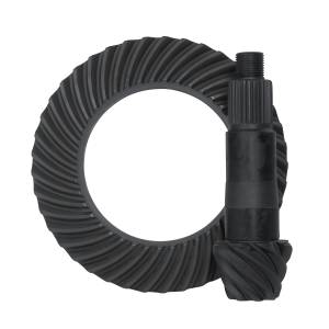 Yukon 2018-2024 Jeep Gladiator 5.13 Ratio Differential Ring and Pinion YG D44JL-513