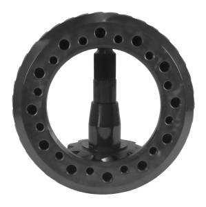 Yukon Gear & Axle - Yukon 2011-2019 Ram 1500 3.55 Ratio Differential Ring and Pinion YG C9.25B-355B - Image 2