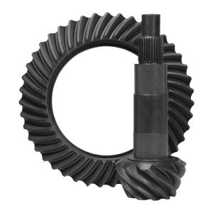 Yukon 2014-2019 Ram 2500 4.3 Ratio Differential Ring and Pinion YG C11.5B-430B