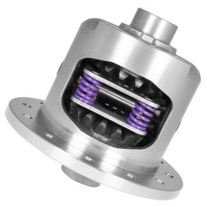 Yukon GM 2.76 to 3.42 Ratio 30 Spline Limited Slips YDGGM12T-3-30-1