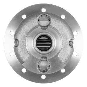 Yukon Gear & Axle - Yukon GM 2.76 to 3.42 Ratio 30 Spline Limited Slips YDGGM12T-3-30-1 - Image 3