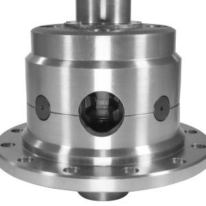 Yukon DANA 4.11 and up Ratio 35 Spline Limited Slips YDGD80-4-35