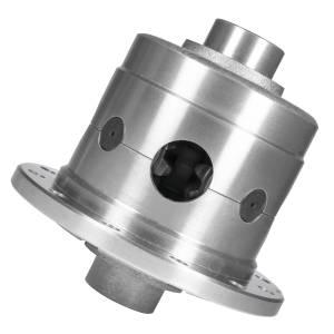 Yukon DANA 4.56 and up Ratio 30 Spline Limited Slips YDGD60-4-30