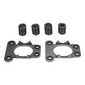 Yukon Gear & Axle - Yukon Differential Clutch Pack YDG-SPRK29591 - Image 1