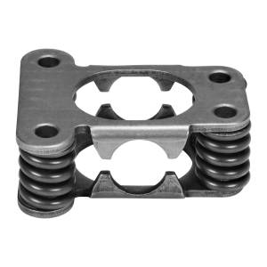 Yukon Gear & Axle - Yukon Differential Clutch Pack YDG-SPRK29591 - Image 2