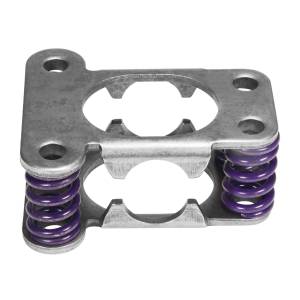 Yukon Gear & Axle - Yukon Differential Clutch Pack YDG-SPRK29590 - Image 2
