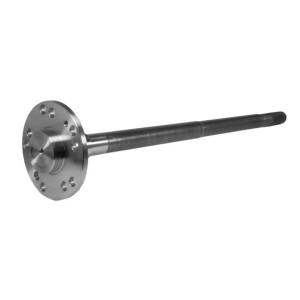 Yukon Gear & Axle - Yukon Axle Shafts YA WD44JL-SB-31.5 - Image 1