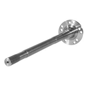 Yukon Gear & Axle - Yukon 2018-2023 Jeep Wrangler Axle Shafts YA WD44JL-32-33.9 - Image 1