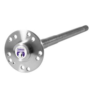 Yukon Gear & Axle - Yukon 2018-2023 Jeep Wrangler Axle Shafts YA WD44JL-32-32.2 - Image 2