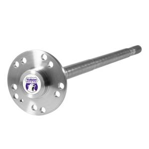 Yukon Gear & Axle - Yukon 2018-2019 Jeep Wrangler Axle Shafts YA WD35JL-29-32.3 - Image 1